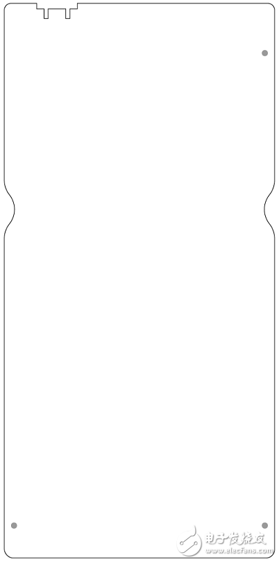 TI CC1352R多波段多協(xié)議無(wú)線MCU解決方案