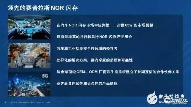 保證ADAS的運(yùn)行安全性，從而避免駕駛安全問題