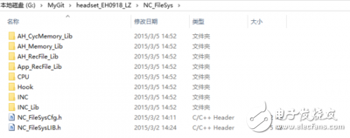 關(guān)于嵌入式程序設(shè)計(jì)思路的詳細(xì)介紹，從硬件驅(qū)動(dòng)層到應(yīng)用層 
