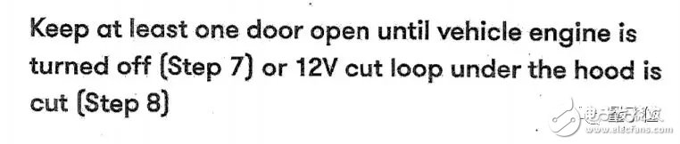 Waymo教你安全保駕護(hù)航：一份針對(duì)完全自動(dòng)駕駛汽車故障的強(qiáng)行突入指南