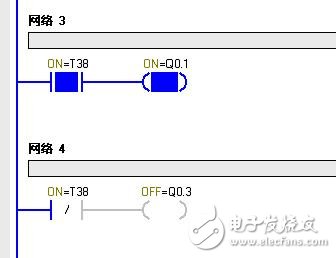 一些PLC指令的用法，一些PLC編程的經(jīng)驗