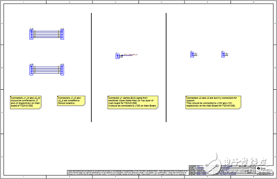 采用AFE4900可穿戴無線多參數(shù)病人監(jiān)護(hù)器參考設(shè)計(jì)TID-01580詳解