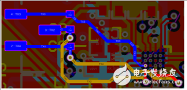 采用AFE4900可穿戴無線多參數(shù)病人監(jiān)護(hù)器參考設(shè)計(jì)TID-01580詳解