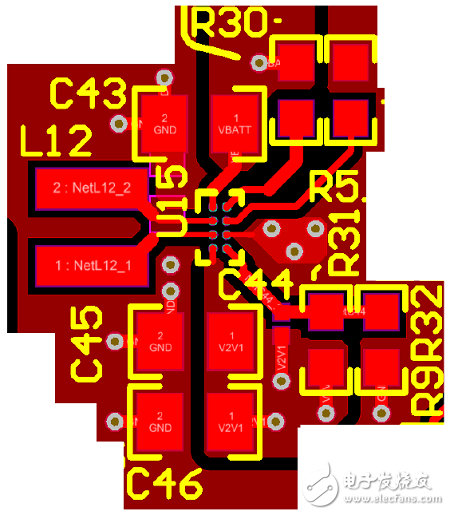 采用AFE4900可穿戴無線多參數(shù)病人監(jiān)護(hù)器參考設(shè)計(jì)TID-01580詳解