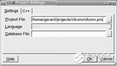 基于嵌入式Linux的Qt Designer快速安裝流程設(shè)計詳解