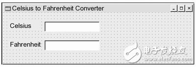 基于嵌入式Linux的Qt Designer快速安裝流程設(shè)計詳解
