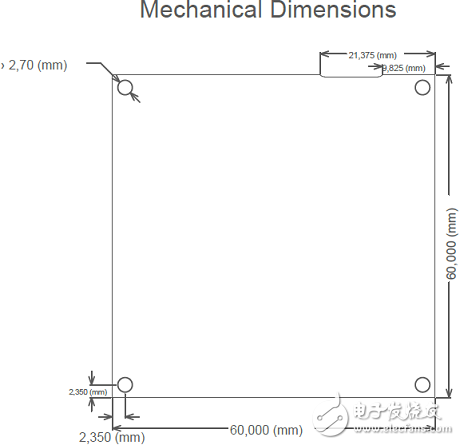 [原創(chuàng)] Microchip ATtiny32(16)17 8位tinyAVR MCU開發(fā)方案