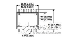 不在使用光耦隔離 數(shù)字隔離將超越并全面滿足之需