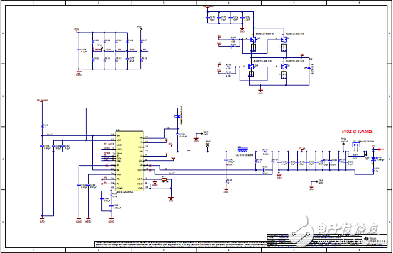 [原創(chuàng)] TI DS90UB960－Q1ADAS 8路傳感器集線器參考設(shè)計(jì)TIDA－01413