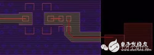小白一看就懂：怎樣設(shè)計(jì)射頻電路的要點(diǎn)匯總