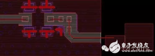 小白一看就懂：怎樣設(shè)計(jì)射頻電路的要點(diǎn)匯總