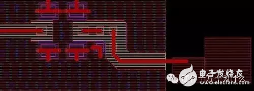 小白一看就懂：怎樣設(shè)計(jì)射頻電路的要點(diǎn)匯總