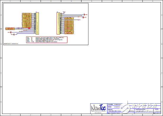 NXPNEWTEC－NTBMS汽車電池管理參考設(shè)計(jì)