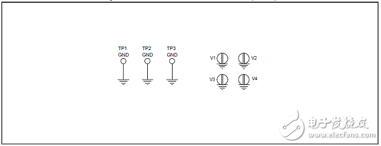 ST BlueNRG-2藍(lán)牙低功耗(BLE)無(wú)線系統(tǒng)芯片開發(fā)方案