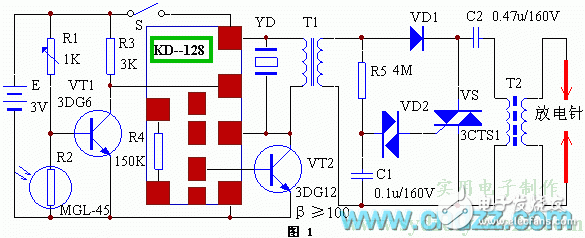20051514546250.gif 20051514546250.gif