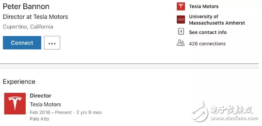 特斯拉將在六個月內(nèi)投產(chǎn)，全世界上最先進的自動駕駛車載電腦