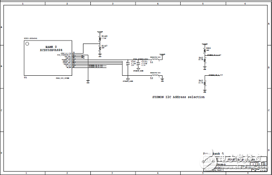 詳解Xilinx公司Zynq? UltraScale+?MPSoC產品