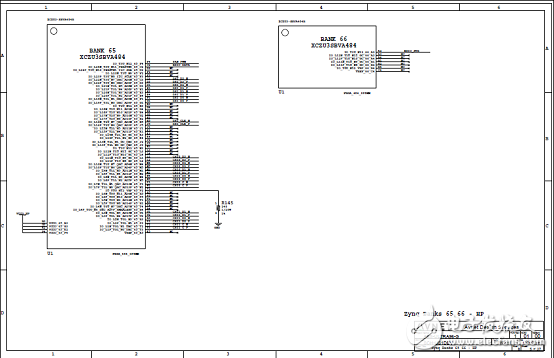 詳解Xilinx公司Zynq? UltraScale+?MPSoC產品