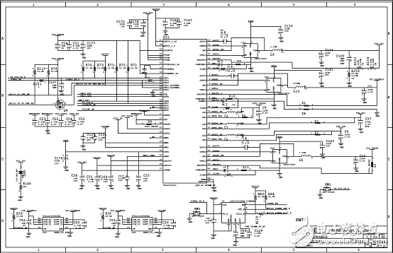 詳解Xilinx公司Zynq? UltraScale+?MPSoC產品