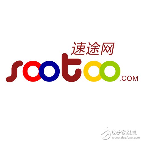 2018中國游戲產(chǎn)業(yè)年會：原創(chuàng)精品崛起正當時