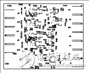[原創(chuàng)] TI TIDA－01579高效低波紋輸出電源參考設(shè)計