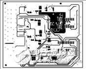 [原創(chuàng)] TI TIDA－01579高效低波紋輸出電源參考設(shè)計