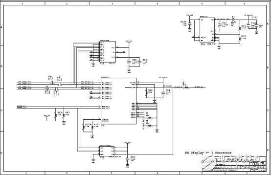 [原創(chuàng)] Avnet ZynqUltraScale+ MPSoC系列開發(fā)方案Ultra96