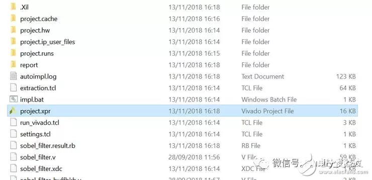 關(guān)于優(yōu)化FPGA HLS設(shè)計的分析和介紹