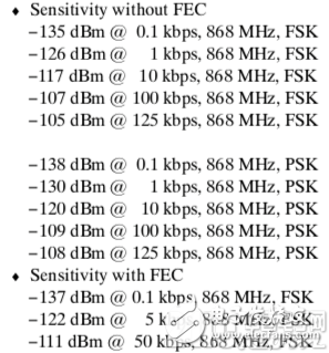 選擇正確的無線協(xié)議，讓LPWAN滿足物聯(lián)網(wǎng)需求