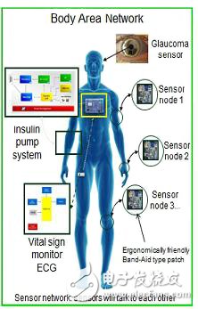 看門狗功能確?？煽康腗CU操作