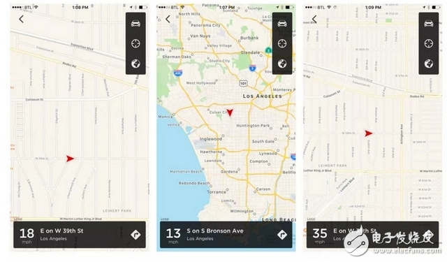 網(wǎng)聯(lián)化讓汽車安全攻防戰(zhàn)走入線上 黑客成汽車犯罪新勢力