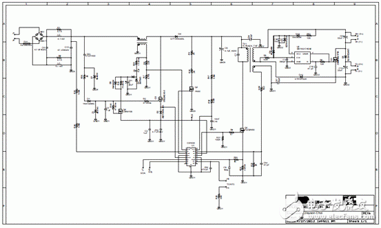 20120529105342424.gif 20120529105342424.gif