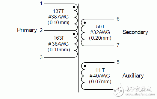 20120529105343886.gif 20120529105343886.gif