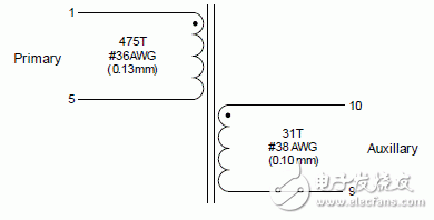 2012052910534399.gif 2012052910534399.gif