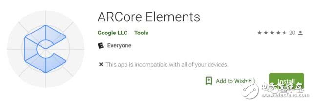 谷歌面部追蹤468點，無縫貼合3D人臉，不用深度 傳感器