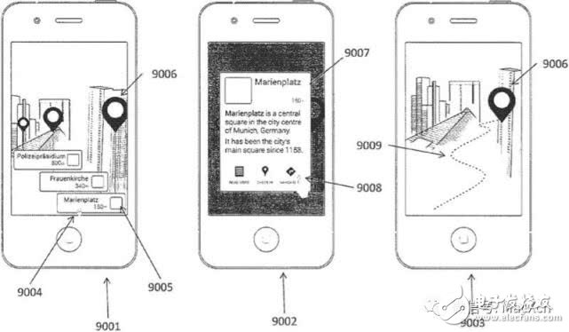 蘋果正在開發(fā)一款A(yù)R頭盔將會在2020或者2021年左右發(fā)布