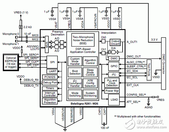20111216140405824.gif 20111216140405824.gif