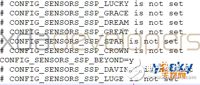 三星Galaxy Note 10曝光采用后置四攝像頭設(shè)計(jì)支持5G網(wǎng)絡(luò)