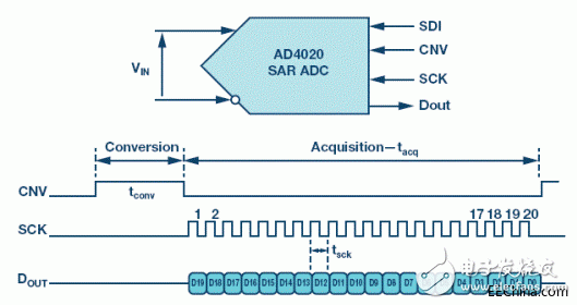 image016.gif image016.gif