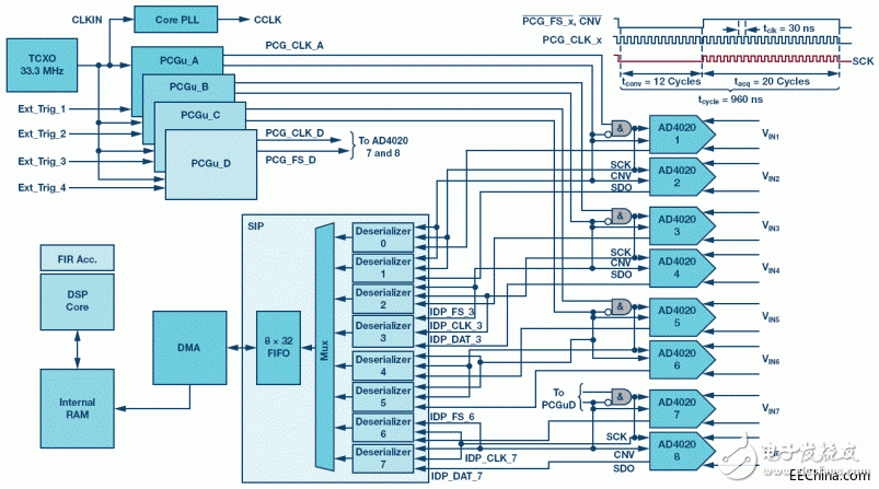 image018.gif image018.gif