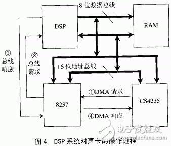 12_4(1).gif 12_4(1).gif