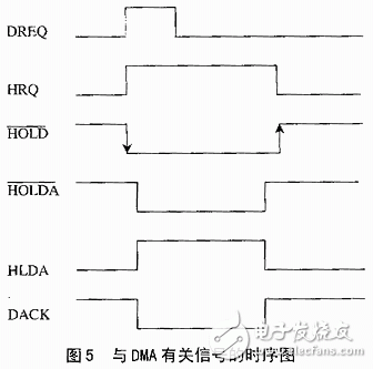 12_5(1).gif 12_5(1).gif