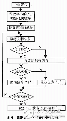 12_6(1).gif 12_6(1).gif