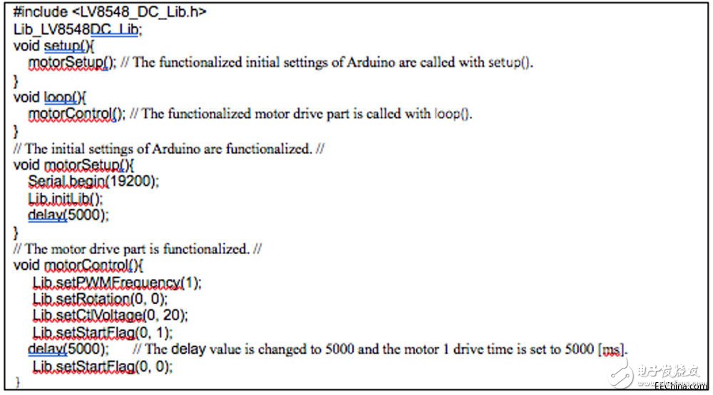 隨著越來(lái)越多的行業(yè)接受自動(dòng)化 電機(jī)及其驅(qū)動(dòng)控制市場(chǎng)繼續(xù)擴(kuò)大
