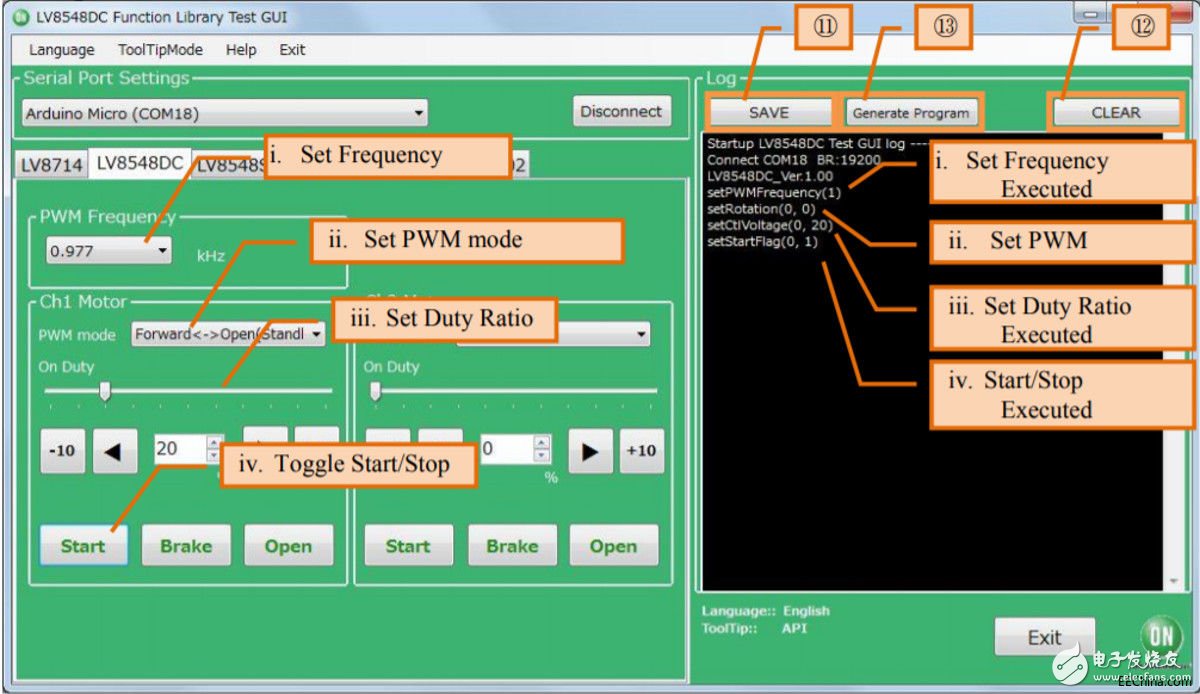 隨著越來(lái)越多的行業(yè)接受自動(dòng)化 電機(jī)及其驅(qū)動(dòng)控制市場(chǎng)繼續(xù)擴(kuò)大
