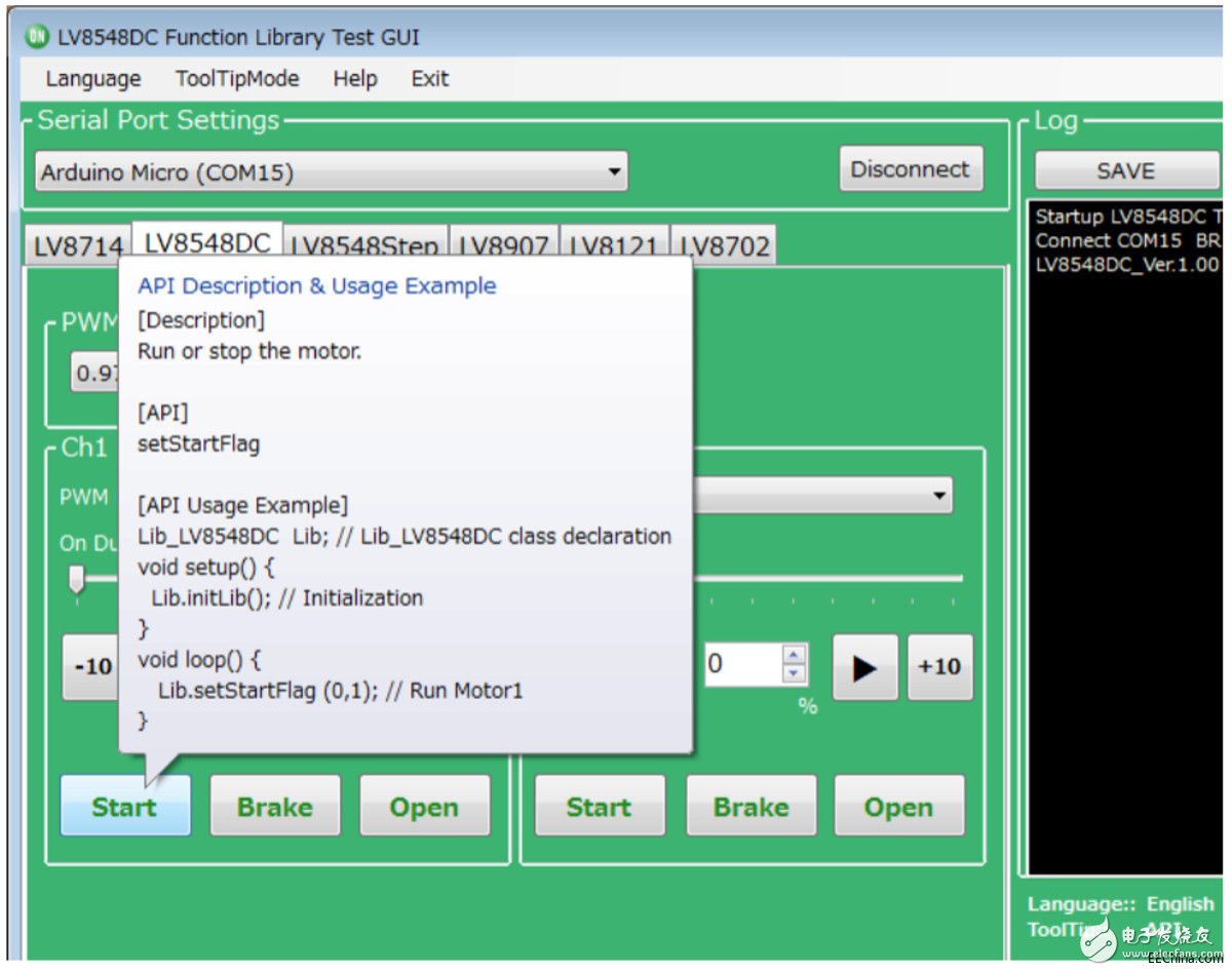 隨著越來(lái)越多的行業(yè)接受自動(dòng)化 電機(jī)及其驅(qū)動(dòng)控制市場(chǎng)繼續(xù)擴(kuò)大