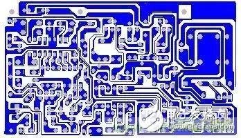 開關(guān)電源PCB板設(shè)計的步驟以及注意事項解析
