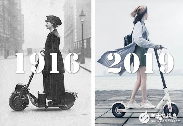 國產(chǎn)工業(yè)機器人的機會究竟在哪里