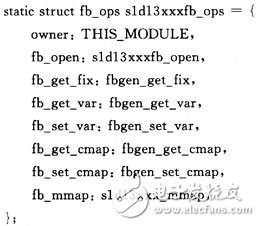 嵌入式MultiBus-CPU模塊設(shè)計(jì)可滿足工業(yè)現(xiàn)場的測控需要