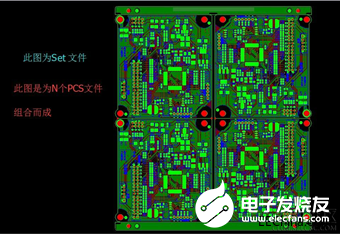 如何優(yōu)化壓縮后大于20MB的PCB文件